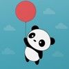 pandasass707